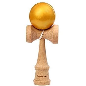 けんだま商品 楽天市場】けん玉 SUPER KENDAMA / スーパーケンダマ マーブル